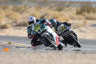 media/Nov-16-2024-CVMA (Sat) [[0e4bb1f32f]]/Race 9-Amateur Supersport Middleweight/